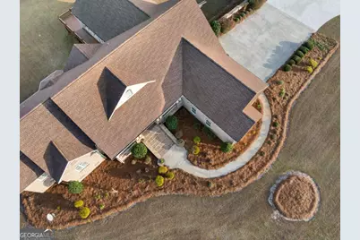 42 Claxton Road, Hazlehurst, GA 31539 - Photo 9