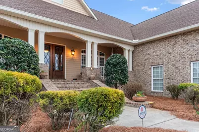 42 Claxton Road, Hazlehurst, GA 31539 - Photo 23