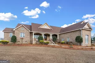 42 Claxton Rd, Hazlehurst, GA 31539 - Photo 17