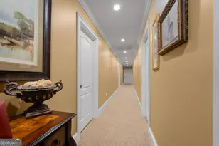42 Claxton Rd, Hazlehurst, GA 31539 - Photo 69