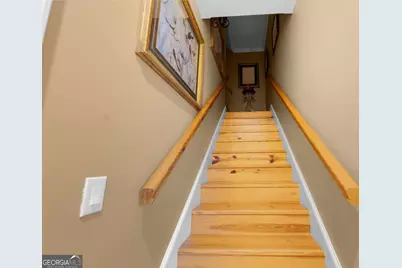 42 Claxton Road, Hazlehurst, GA 31539 - Photo 67