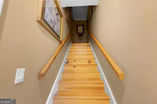 42 Claxton Rd, Hazlehurst, GA 31539 - Photo 67