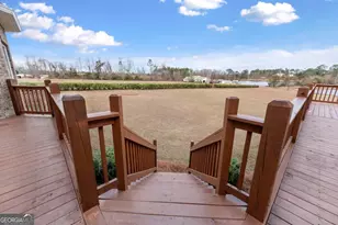 42 Claxton Rd, Hazlehurst, GA 31539 - Photo 31