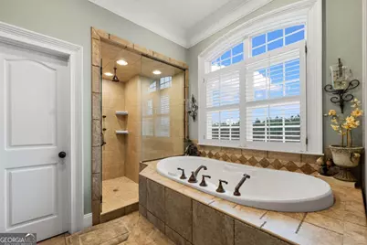 42 Claxton Road, Hazlehurst, GA 31539 - Photo 59