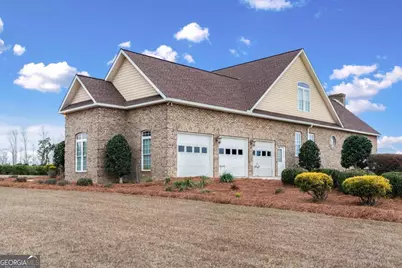 42 Claxton Road, Hazlehurst, GA 31539 - Photo 15