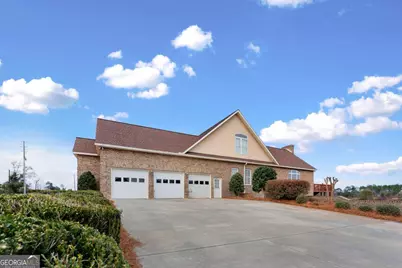 42 Claxton Road, Hazlehurst, GA 31539 - Photo 19