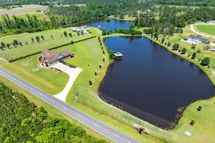 42 Claxton Rd, Hazlehurst, GA 31539 - Photo 9