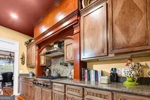 42 Claxton Rd, Hazlehurst, GA 31539 - Photo 41