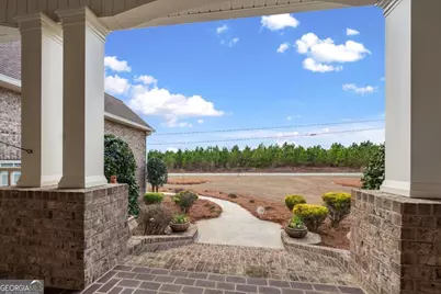 42 Claxton Road, Hazlehurst, GA 31539 - Photo 25