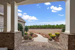 42 Claxton Rd, Hazlehurst, GA 31539 - Photo 25