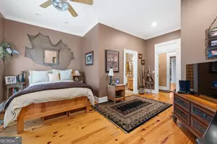 42 Claxton Rd, Hazlehurst, GA 31539 - Photo 49