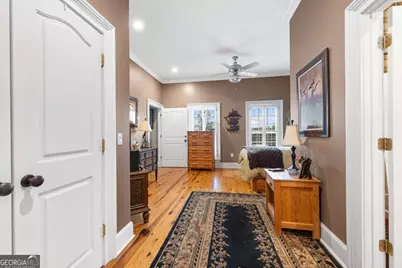 42 Claxton Road, Hazlehurst, GA 31539 - Photo 51