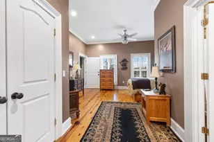 42 Claxton Rd, Hazlehurst, GA 31539 - Photo 51