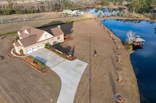 42 Claxton Rd, Hazlehurst, GA 31539 - Photo 7