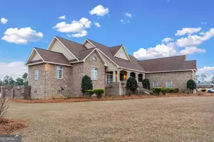 42 Claxton Rd, Hazlehurst, GA 31539 - Photo 15