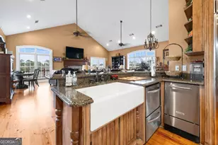 42 Claxton Rd, Hazlehurst, GA 31539 - Photo 43