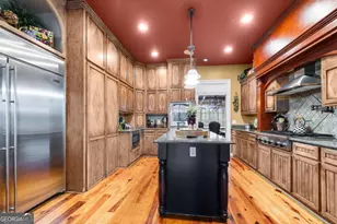 42 Claxton Rd, Hazlehurst, GA 31539 - Photo 39