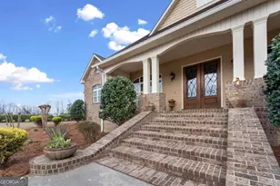 42 Claxton Rd, Hazlehurst, GA 31539 - Photo 23