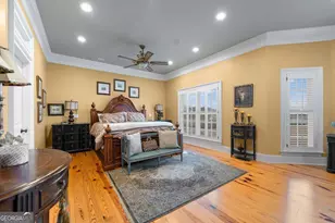 42 Claxton Rd, Hazlehurst, GA 31539 - Photo 57