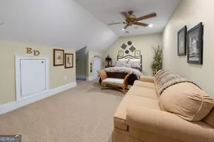 42 Claxton Rd, Hazlehurst, GA 31539 - Photo 73