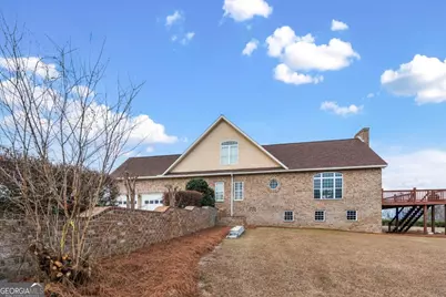 42 Claxton Road, Hazlehurst, GA 31539 - Photo 19