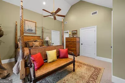 42 Claxton Road, Hazlehurst, GA 31539 - Photo 71