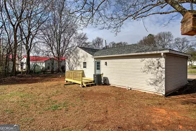 30 Grove Circle, Cartersville, GA 30120 - Photo 31
