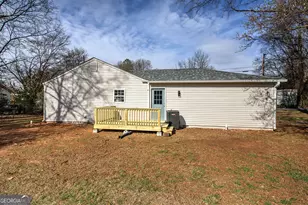 30 Grove Cir, Cartersville, GA 30120 - Photo 33