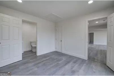 30 Grove Circle, Cartersville, GA 30120 - Photo 25
