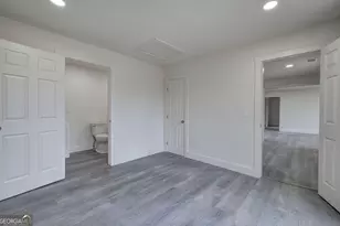 30 Grove Cir, Cartersville, GA 30120 - Photo 25