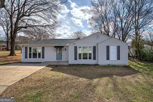 30 Grove Cir, Cartersville, GA 30120 - Photo 3