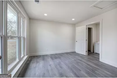 30 Grove Circle, Cartersville, GA 30120 - Photo 23