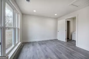 30 Grove Cir, Cartersville, GA 30120 - Photo 23