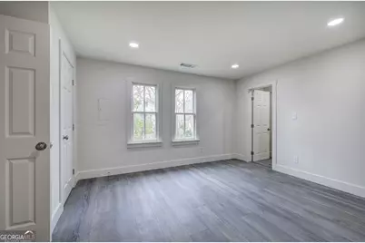 30 Grove Circle, Cartersville, GA 30120 - Photo 15