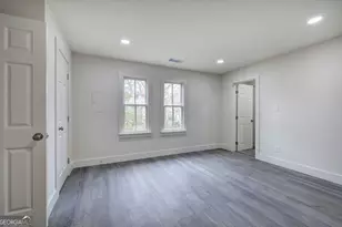 30 Grove Cir, Cartersville, GA 30120 - Photo 15