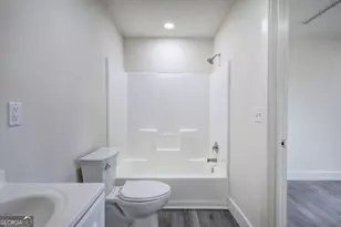 30 Grove Cir, Cartersville, GA 30120 - Photo 27