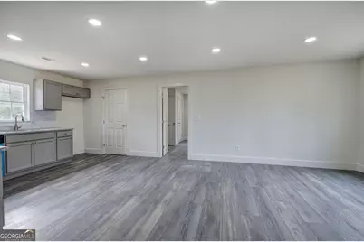 30 Grove Circle, Cartersville, GA 30120 - Photo 7