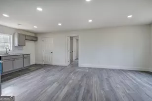 30 Grove Cir, Cartersville, GA 30120 - Photo 7