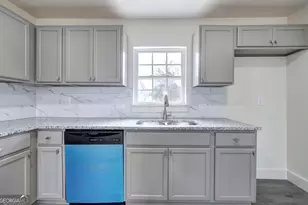 30 Grove Cir, Cartersville, GA 30120 - Photo 13