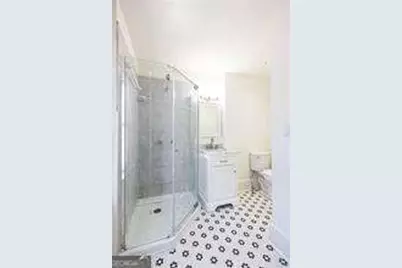 602 Moreland Avenue NE, Atlanta, GA 30307 - Photo 23