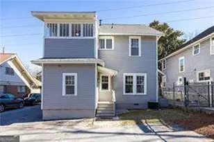 602 Moreland Ave NE, Atlanta, GA 30307 - Photo 35