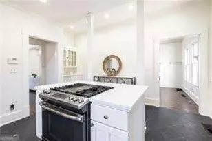 602 Moreland Ave NE, Atlanta, GA 30307 - Photo 17