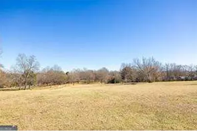 602 Moreland Avenue NE, Atlanta, GA 30307 - Photo 39