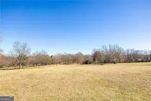 602 Moreland Ave NE, Atlanta, GA 30307 - Photo 39