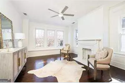 602 Moreland Avenue NE, Atlanta, GA 30307 - Photo 25