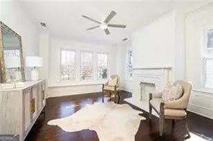 602 Moreland Ave NE, Atlanta, GA 30307 - Photo 25