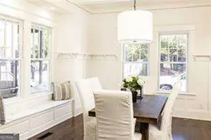 602 Moreland Ave NE, Atlanta, GA 30307 - Photo 13