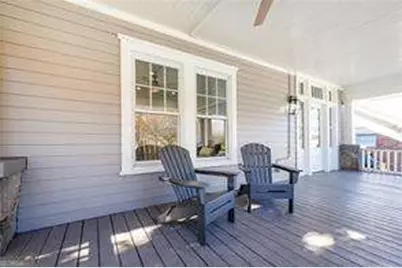 602 Moreland Avenue NE, Atlanta, GA 30307 - Photo 5