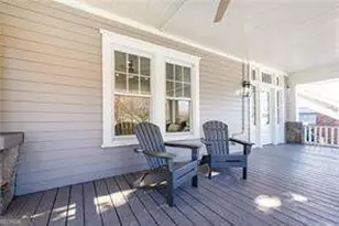 602 Moreland Ave NE, Atlanta, GA 30307 - Photo 5