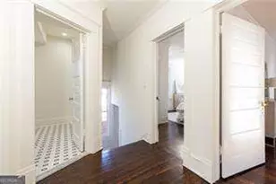 602 Moreland Ave NE, Atlanta, GA 30307 - Photo 27